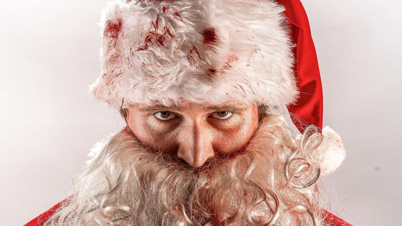 Silent Night Deadly Night (Import)