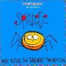 Cowboy Billie Boem - Spinnetje (CD)