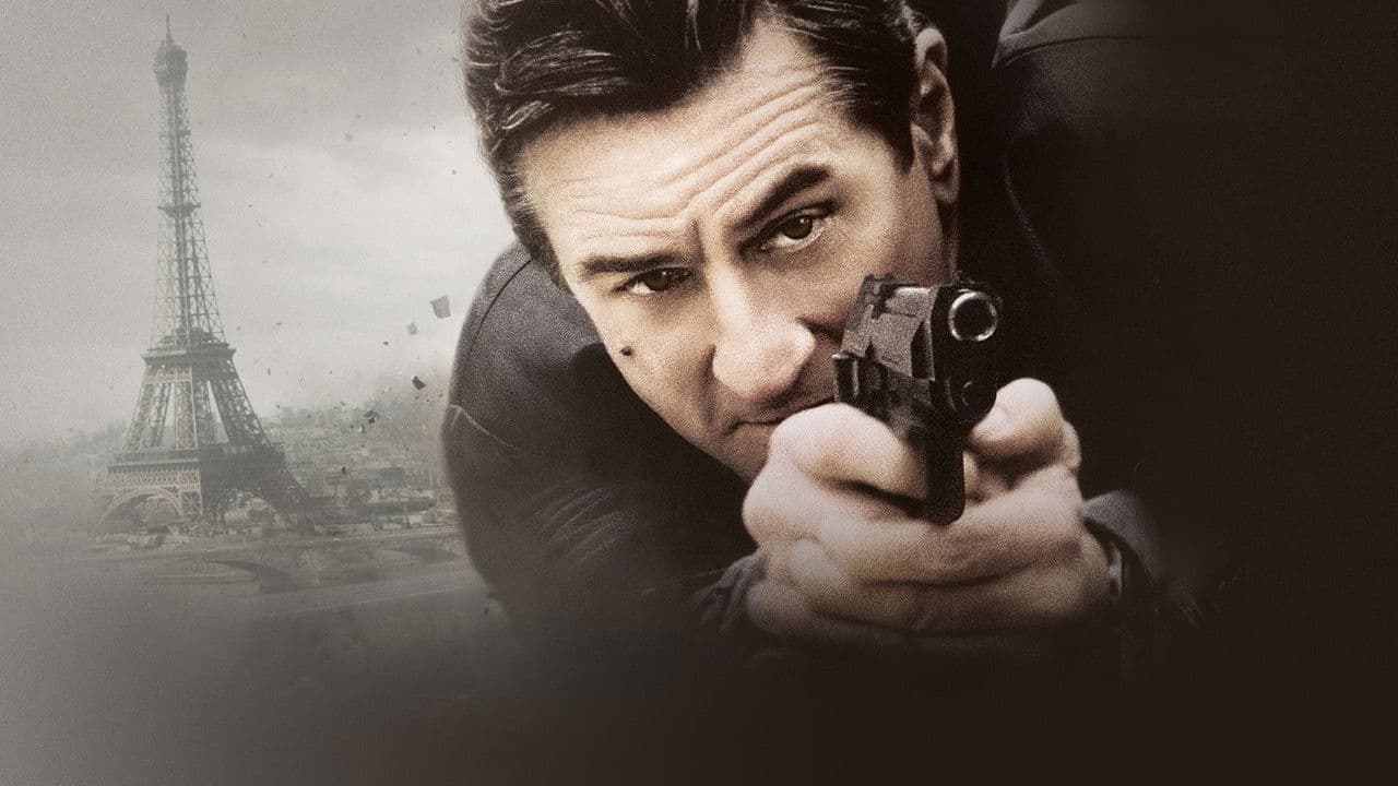 Ronin - Special Edition (2 DVD)