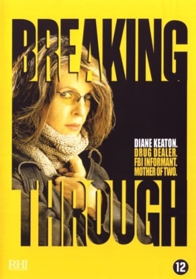 Breaking Through (DVD)