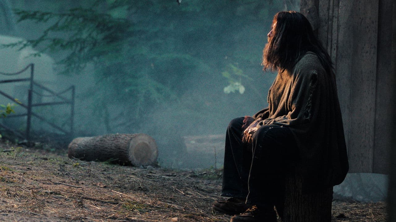 The Hermit (Import)