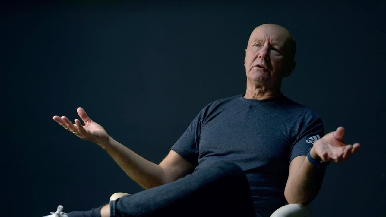 Beyond Trainspotting The World Of Irvine Welsh (Import)
