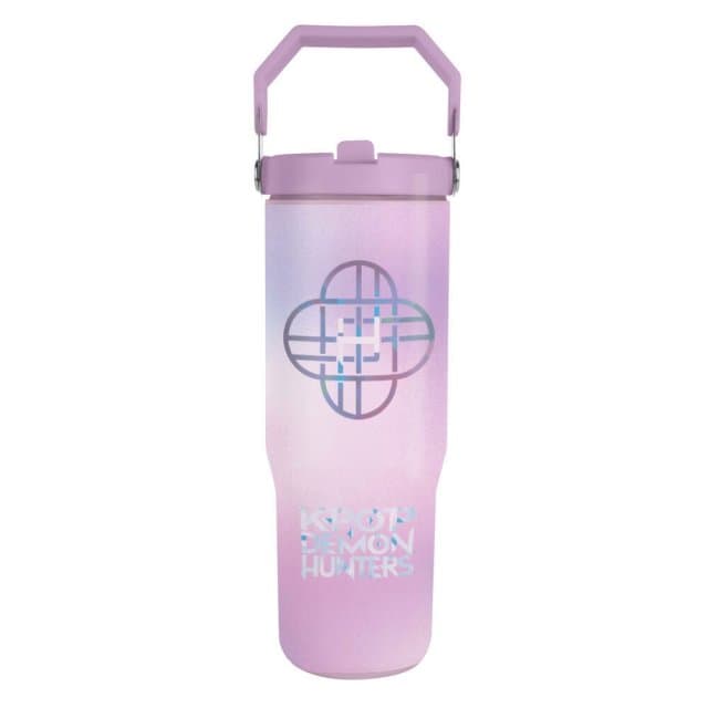 K-Pop Demon Hunters: K-Pop (30 Oz Pitcher)