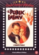 Public Enemy, The
