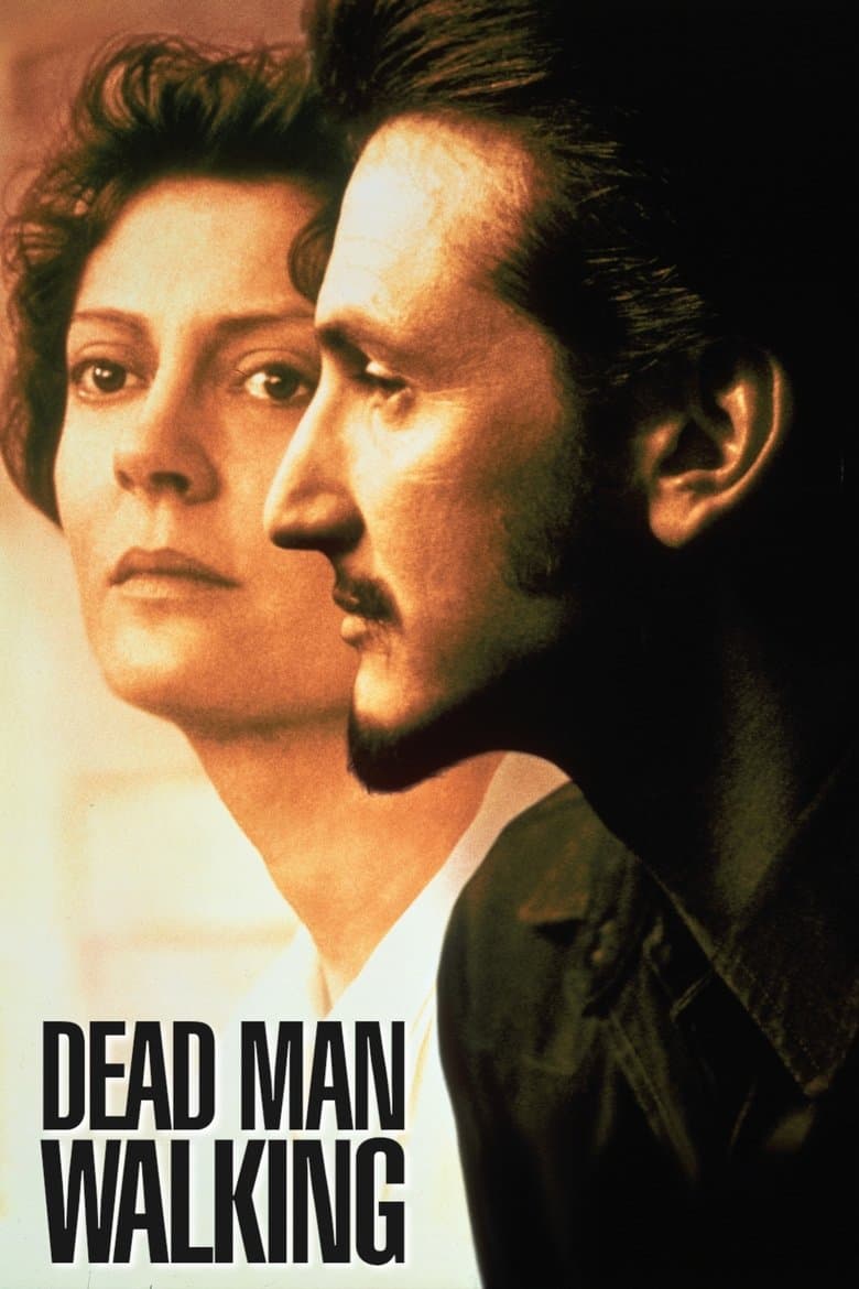 Dead Man Walking (Import)