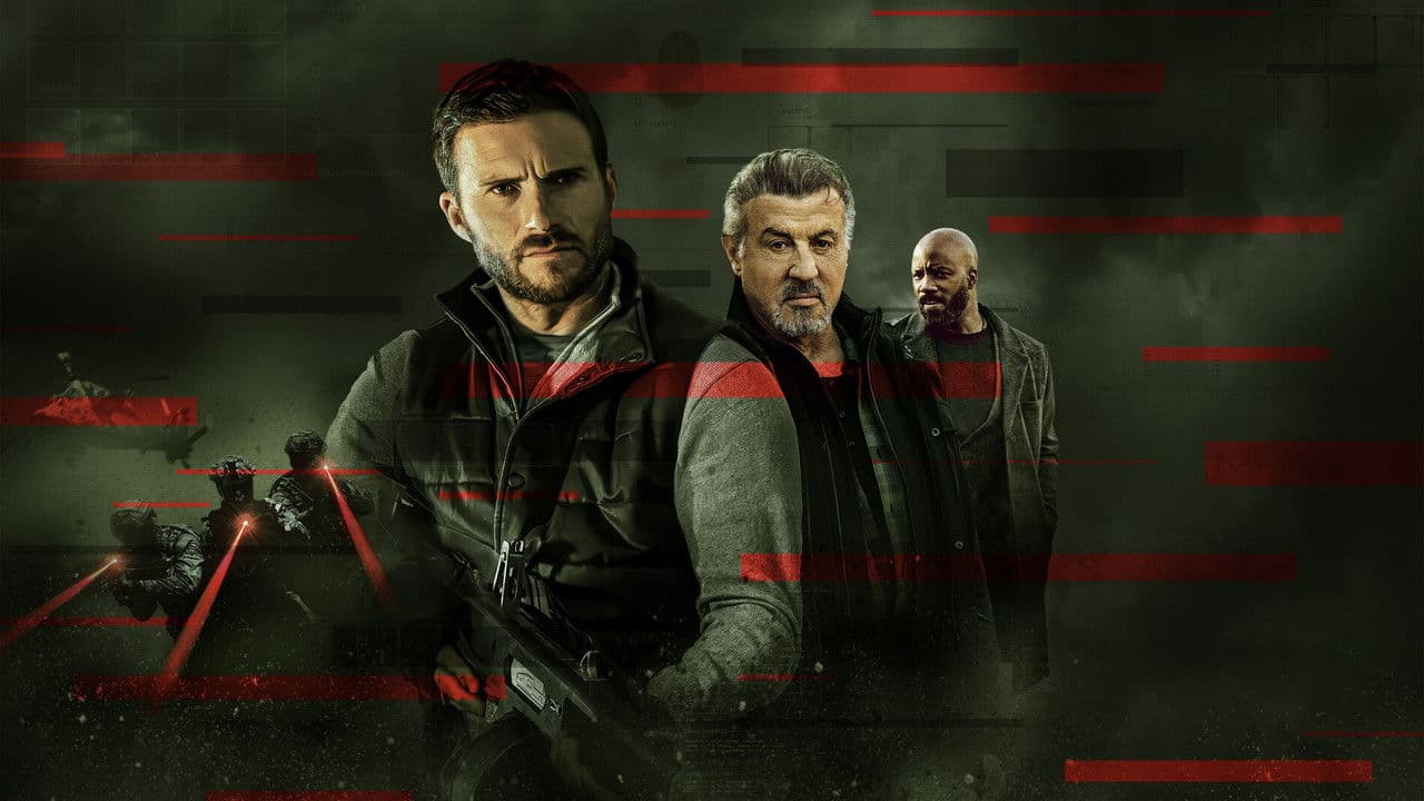 Mission Alarum (Import)