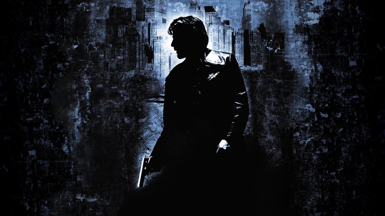Carlito's Way (steelbook) (4K UHD) (USA Import)