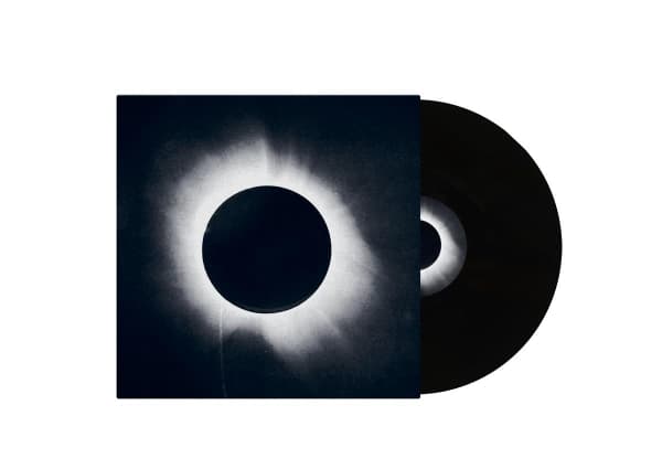 Architects - All Our Gods Have Abandoned Us (LP) (10th Anniversary Edition)