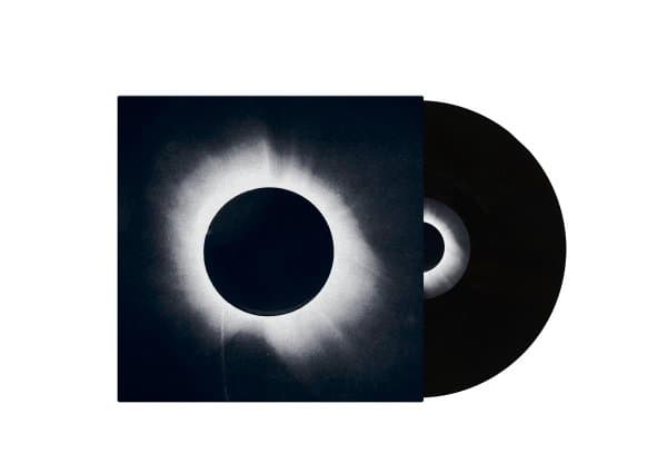 Architects - All Our Gods Have Abandoned Us (LP) (10th Anniversary Edition)