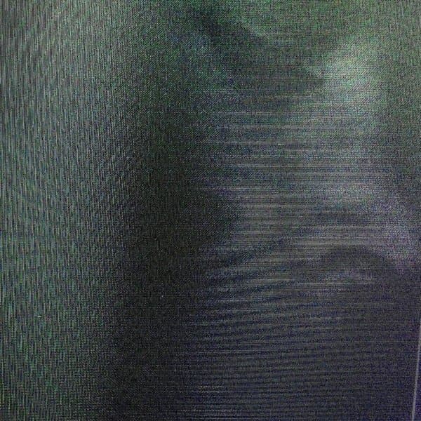 Ital - Endgame (CD)