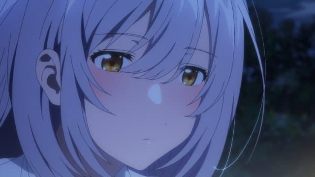 Iroduku The World In Colors (Import)