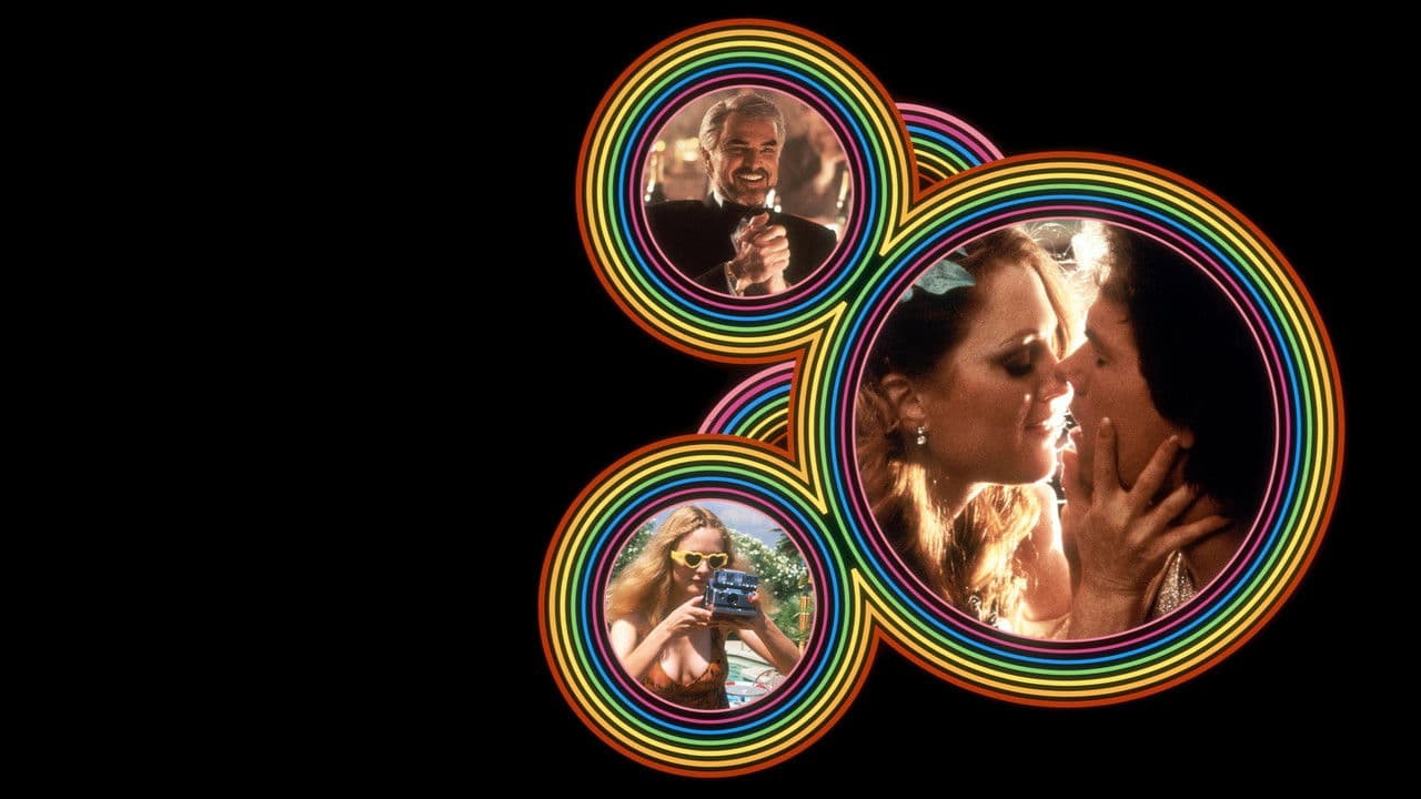 Boogie Nights (Import)