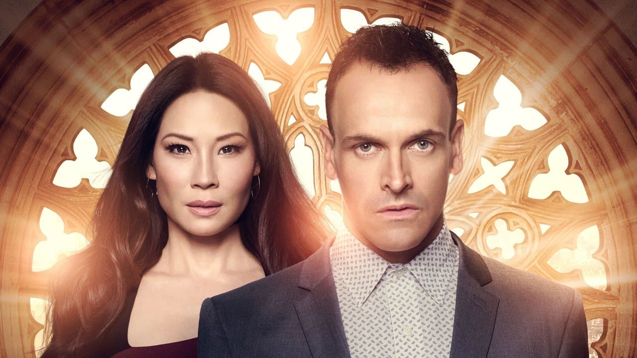 Elementary - Season 2 (Import)