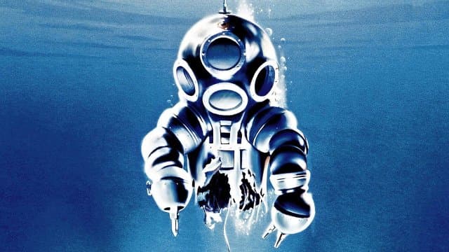 Deep Star Six (Import)