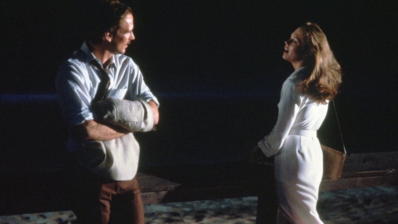 Body Heat (Criterion Collection) (4K UHD) (USA Import)