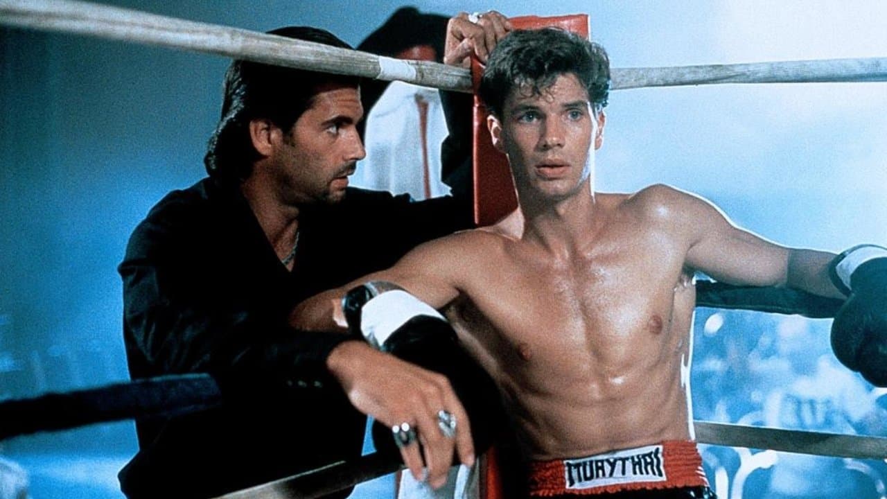 Final Impact (grosse Hartbox) Limitiert Auf 33 Stck (Import) (Import)