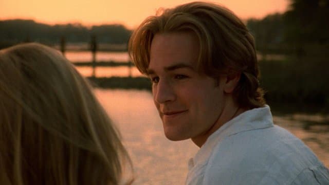 Dawson's Creek - Season One (Import)