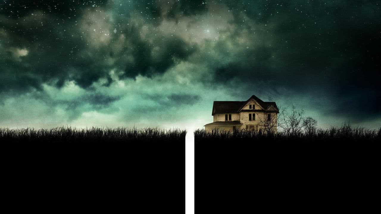10 Cloverfield Lane (sbk) (4K UHD) (USA Import)