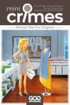 Mini Crimes S3 - Almost like the Original