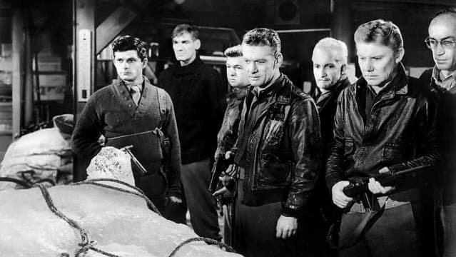 The Thing From Another World (Import)