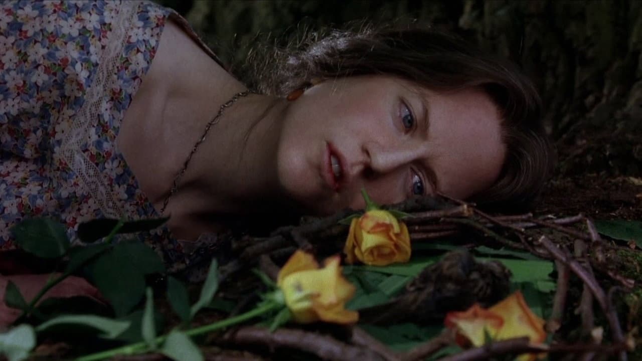 The Hours 2002 (Import)
