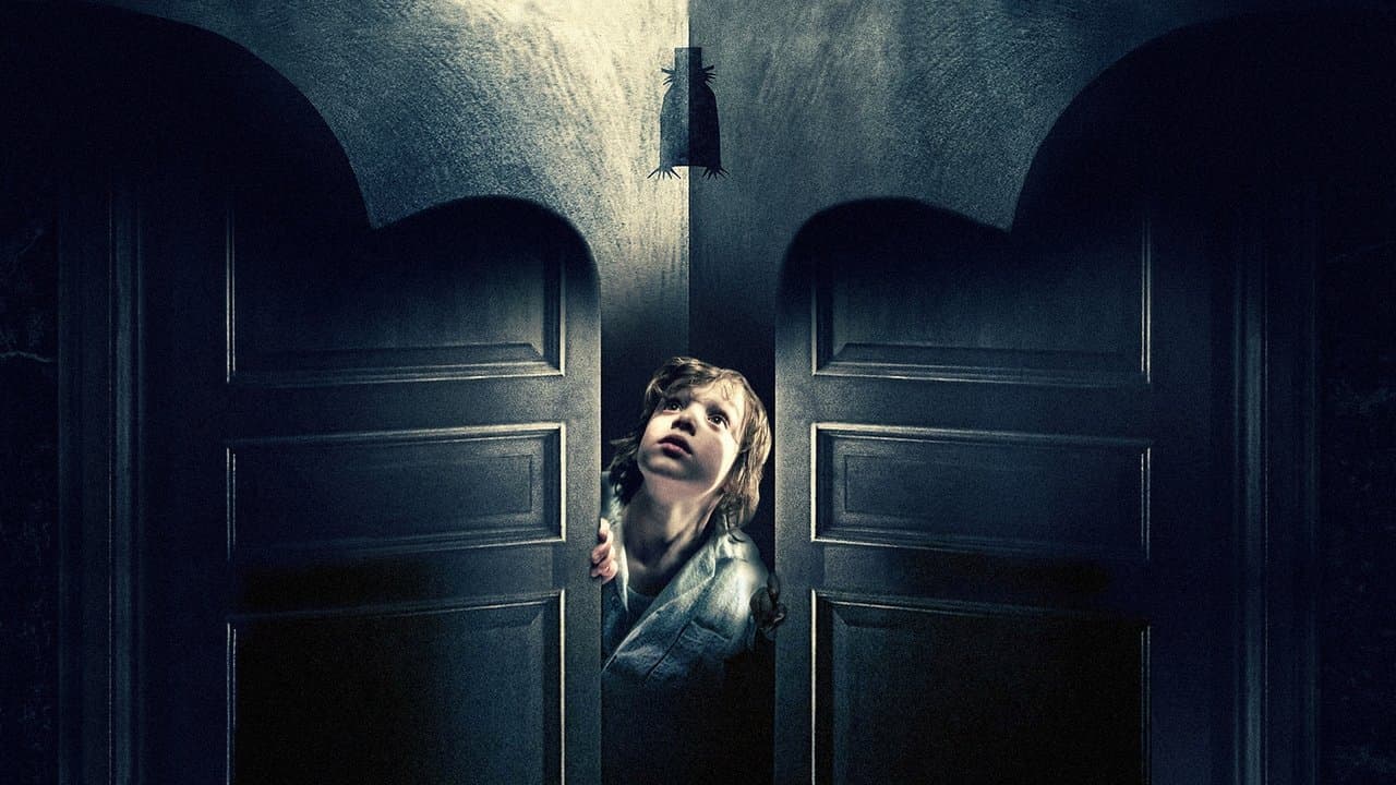 Der Babadook (4k Uhd) - Limitiertes 2-disc-mediabook (Import DE)