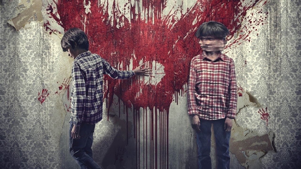 Sinister 2 (Import)