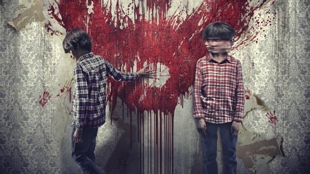 Sinister 2 (Import)