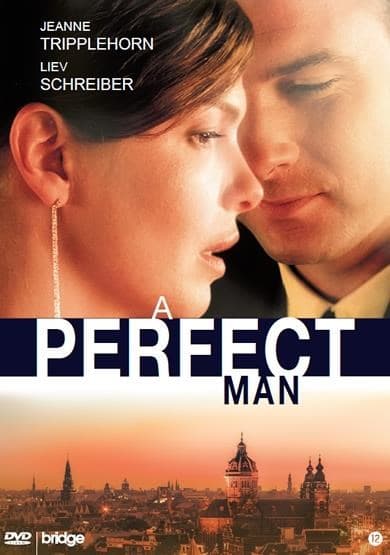 Perfect Man (DVD)