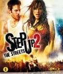 Step Up 2! (Blu-ray)