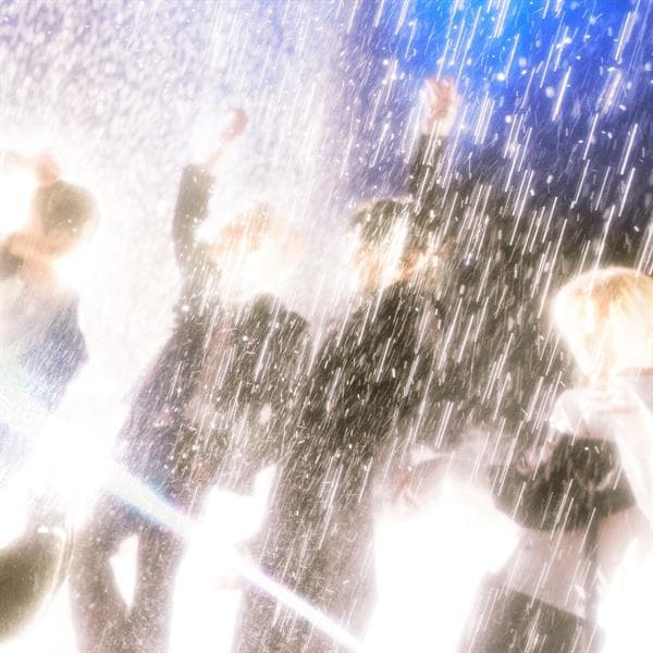 Shinee - Atmos - Prismic Atmos Version