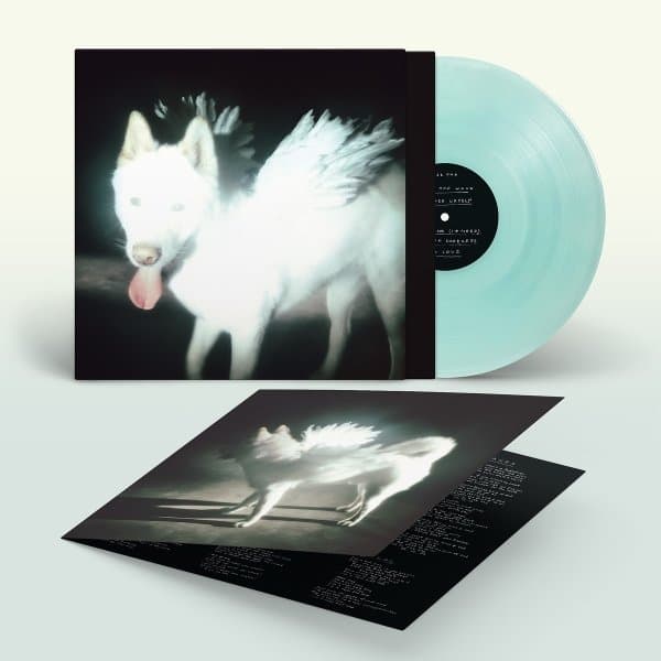 Fat Dog - Cancel Me (I\'m Tired)