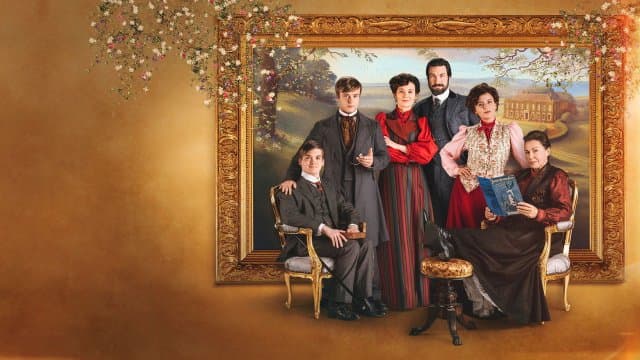 The Hardacres: Series 2 (Import)