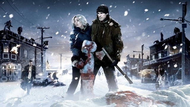 30 Days Of Night (Import)
