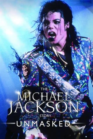 The Michael Jackson Story (Import)