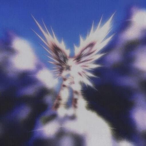 Viragezero - Viragezero