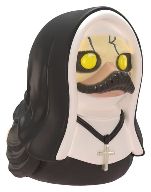 The Nun: The Nun (Mini Edition)