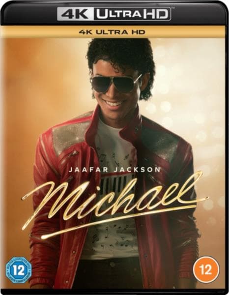 Michael