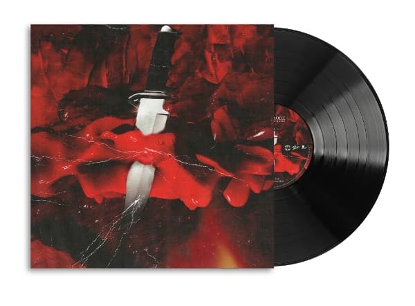 21 Savage & Metro Boomin - Savage Mode (LP)