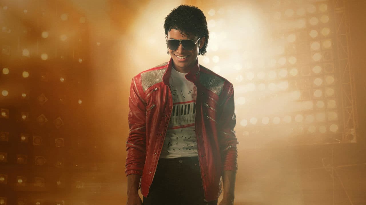 Michael Dvd (Import)