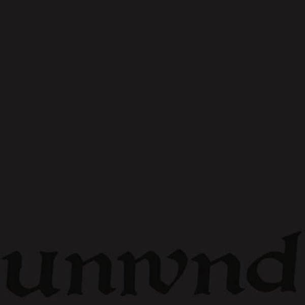 Unwound - Leaves Turn Inside You (2 CD) (25th Anniversary Edition)