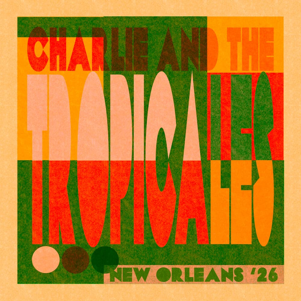 New Orleans 26
