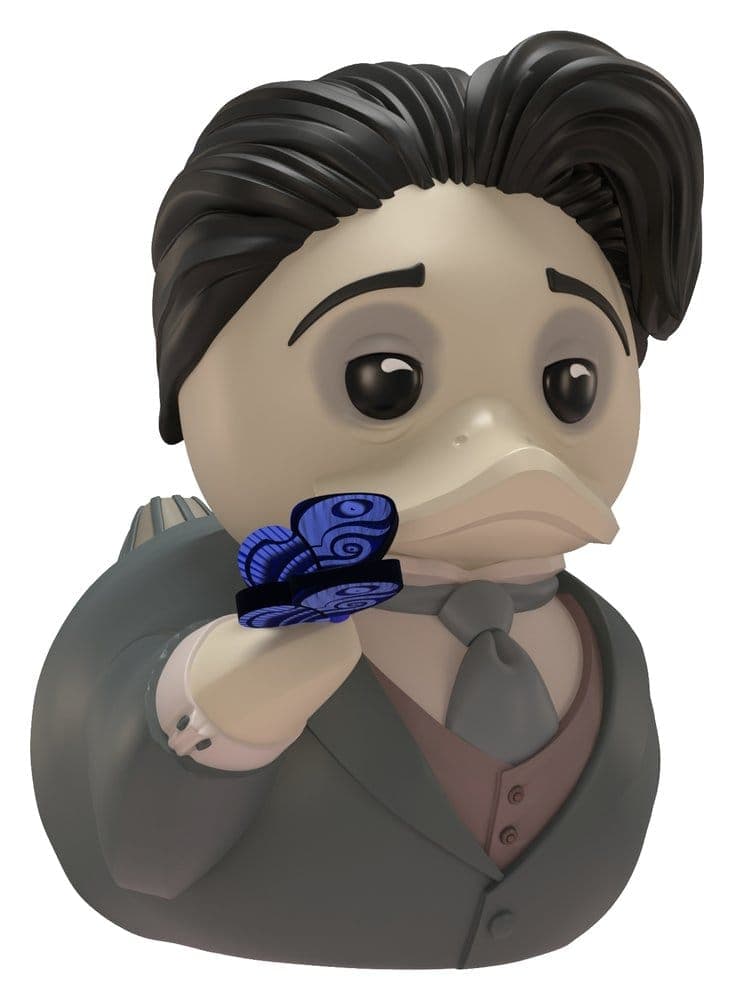 Corpse Bride: Victor (Boxed Edition)