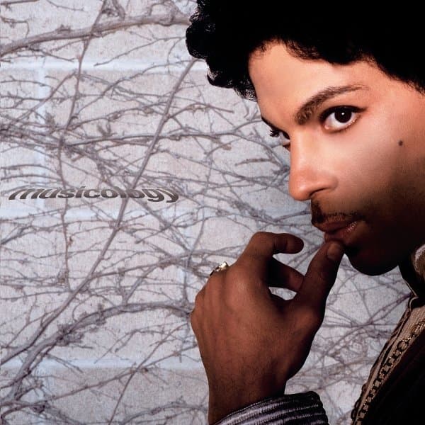 Prince - Musicology (2 LP)