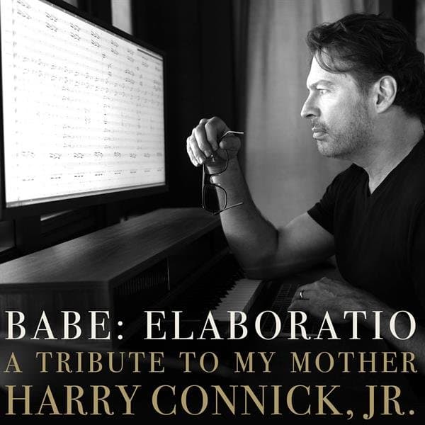 Harry Connick, Jr. - Babe: Elaboratio - A Tribute To My Mother (CD)