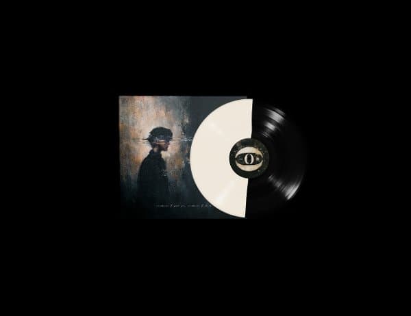 Revnoir - Sometimes I Feel You, Sometimes I Don\'t.