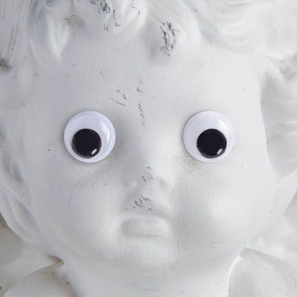 True Mountain Laurel - Angel So Bad
