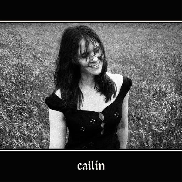 Kate Nash - Cailin (2 LP)