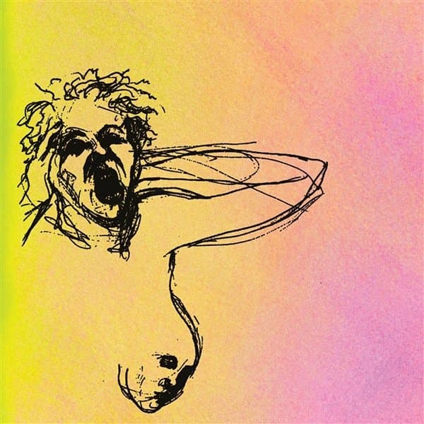 Kitty Ray - Rose Gold (CD)