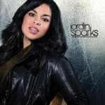 Jordin Sparks - Jordin Sparks [us Import]